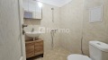 Под наем 2-СТАЕН, град София, Бояна • 550 € / 1075.71 лв. • 11358115 9