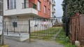 Под наем 2-СТАЕН, град София, Бояна • 550 € / 1075.71 лв. • 11358115 15