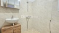 Под наем 2-СТАЕН, град София, Бояна • 550 € / 1075.71 лв. • 11358115 10