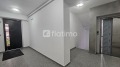 Под наем 2-СТАЕН, град София, Бояна • 550 € / 1075.71 лв. • 11358115 12