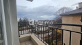 Под наем 2-СТАЕН, град София, Бояна • 550 € / 1075.71 лв. • 11358115 2