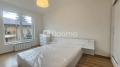Под наем 2-СТАЕН, град София, Бояна • 550 € / 1075.71 лв. • 11358115 7