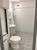 Дава под наем  2-стаен град София , Слатина , 50 кв.м | 21374217 - изображение [4]