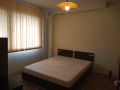 Под наем 3-СТАЕН, град София, Люлин 9 • 550 € / 1075.71 лв. • 95227288 9