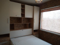 Под наем 3-СТАЕН, град София, Люлин 9 • 550 € / 1075.71 лв. • 95227288 12