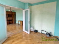 Под наем 3-СТАЕН, град Габрово, Бичкиня • 250 € • 51615608 10