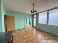 Под наем 3-СТАЕН, град Габрово, Бичкиня • 250 € • 51615608 8