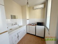 Под наем 3-СТАЕН, град Габрово, Бичкиня • 250 € • 51615608 3