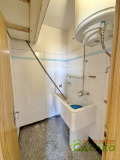Под наем 3-СТАЕН, град Габрово, Бичкиня • 250 € • 51615608 12