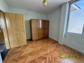 Под наем 3-СТАЕН, град Габрово, Бичкиня • 250 € • 51615608 6