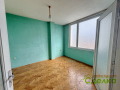 Под наем 3-СТАЕН, град Габрово, Бичкиня • 250 € • 51615608 9