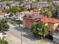 Под наем 3-СТАЕН, град Габрово, Бичкиня • 250 € • 51615608 14
