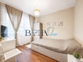Дава под наем  3-стаен град Варна , Спортна зала , 81 кв.м | 67113375 - изображение [7]