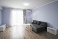 Под наем 3-СТАЕН, град София, Манастирски ливади • 800 € • 37944442 4