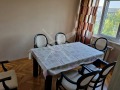 Дава под наем  3-стаен град София , Гео Милев , 111 кв.м | 53683741 - изображение [6]