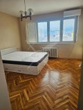 Дава под наем  3-стаен град София , Гео Милев , 111 кв.м | 53683741 - изображение [8]