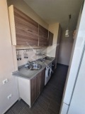 Дава под наем  3-стаен град София , Гео Милев , 111 кв.м | 53683741 - изображение [4]