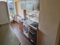 Дава под наем  3-стаен град София , Гео Милев , 111 кв.м | 53683741 - изображение [5]