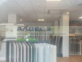 Под наем МАГАЗИН, град София, Света Троица • 6000 € • 88363455 — Holmes.bg