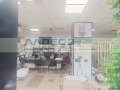 Под наем МАГАЗИН, град София, Света Троица • 6000 € • 88363455 — Holmes.bg
