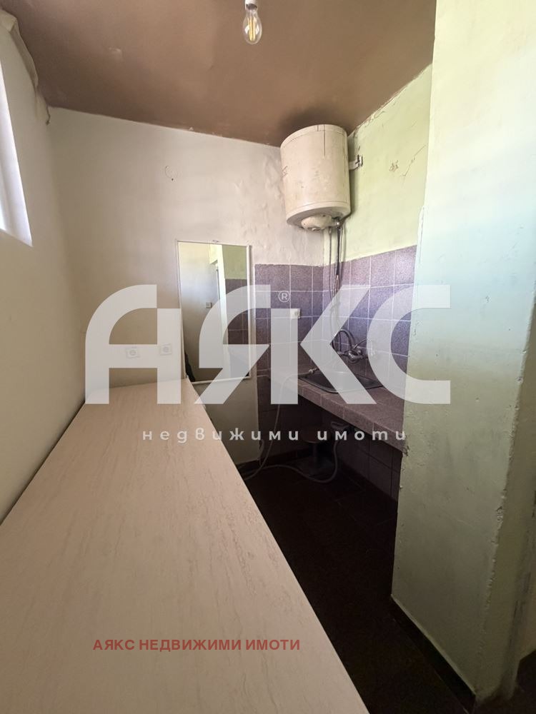 ���� ��� ���� 1-����� | Imot.bg � ����������� 5