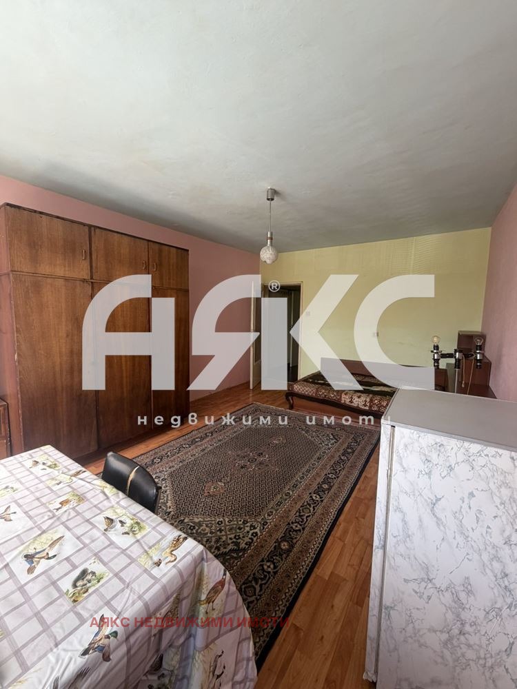 ���� ��� ���� 1-����� | Imot.bg � ����������� 1