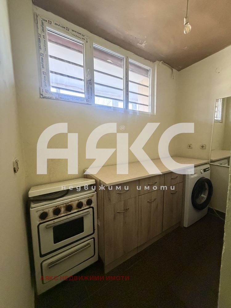 ���� ��� ���� 1-����� | Imot.bg � ����������� 3