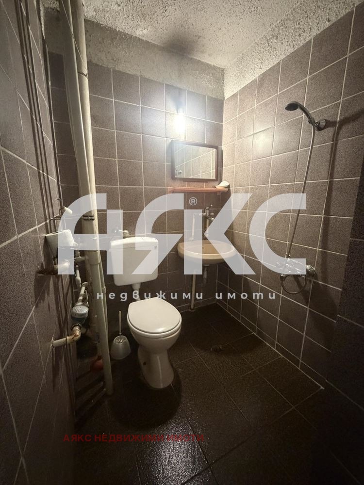 ���� ��� ���� 1-����� | Imot.bg � ����������� 6