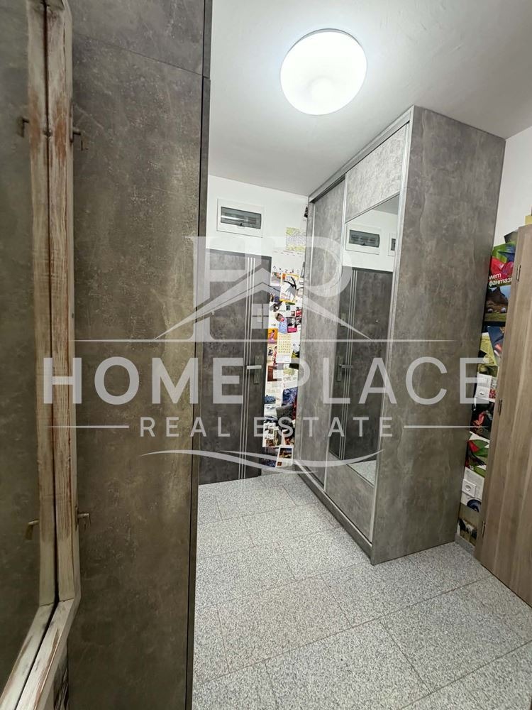 ���� ��� ���� 2-����� | Imot.bg � ����������� 10
