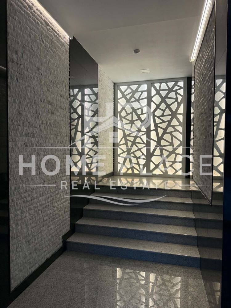 ���� ��� ���� 2-����� | Imot.bg � ����������� 15