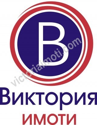 ���� ��� ���� 3-����� | Imot.bg � ����������� 1