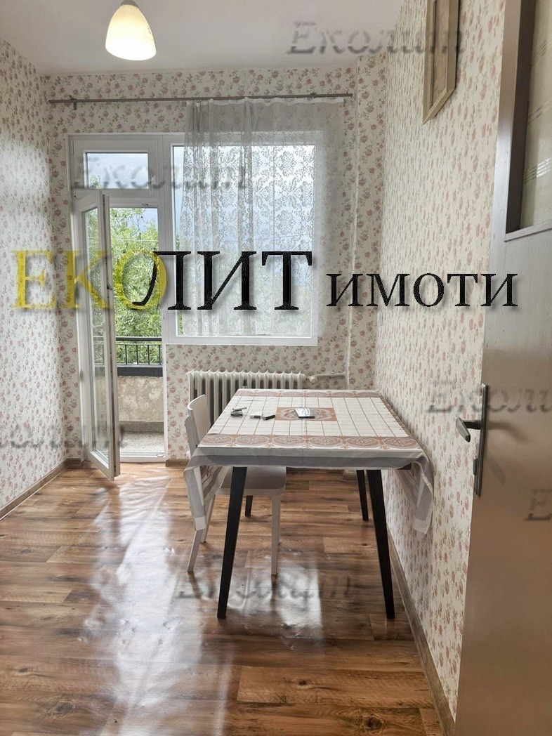 ���� ��� ���� 3-����� | Imot.bg � ����������� 2