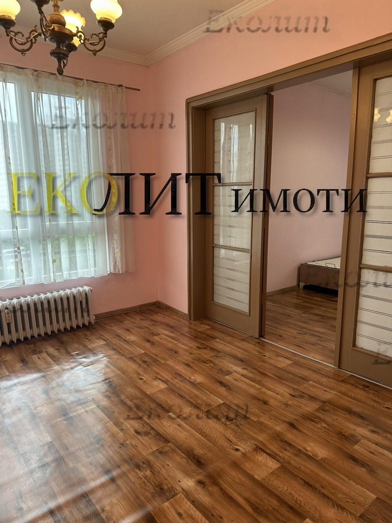 ���� ��� ���� 3-����� | Imot.bg � ����������� 4