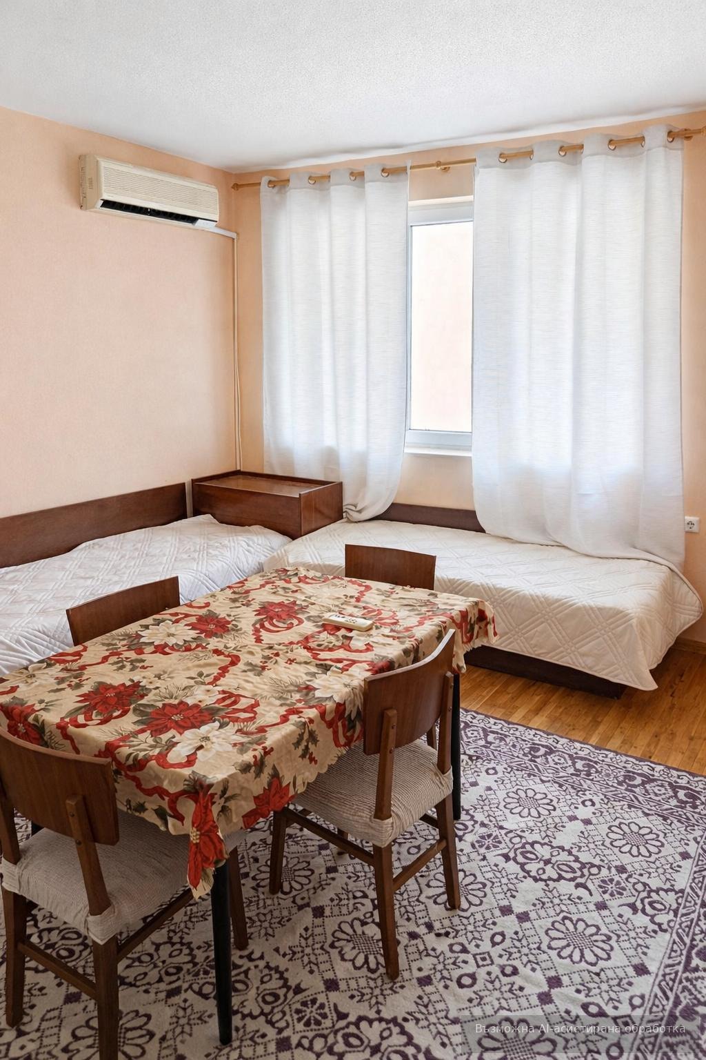���� ��� ���� 1-����� | Imot.bg � ����������� 3