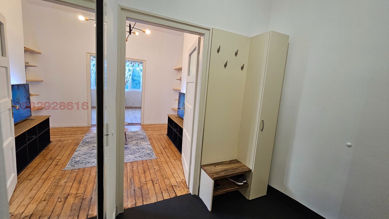 ���� ��� ���� 2-����� | Imot.bg � ����������� 8