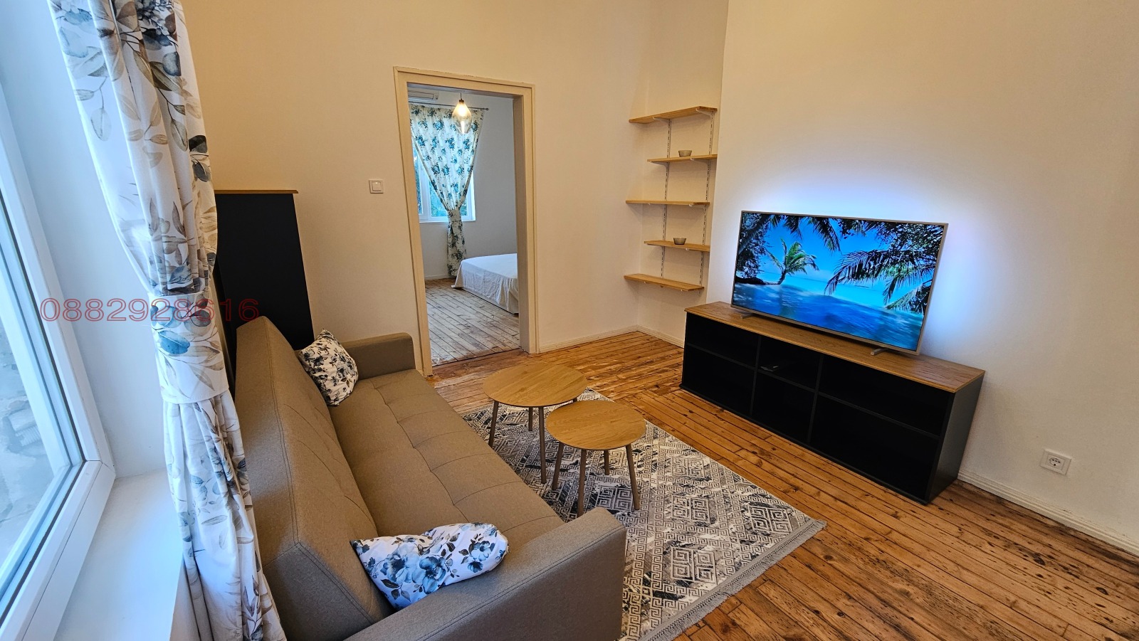 ���� ��� ���� 2-����� | Imot.bg � ����������� 1