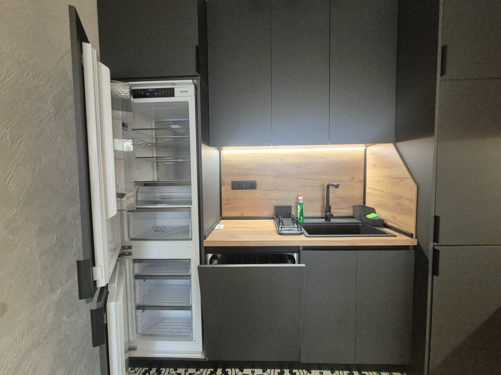 Дава под Наем 2-СТАЕН | Imot.bg — изображение 3