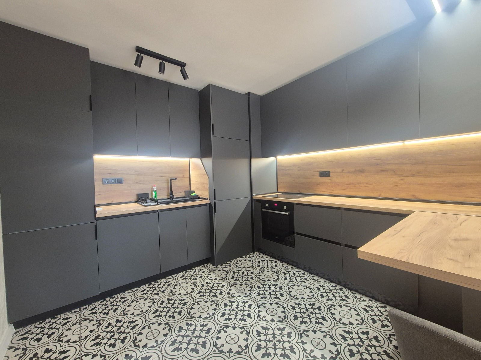 Дава под Наем 2-СТАЕН | Imot.bg — изображение 2