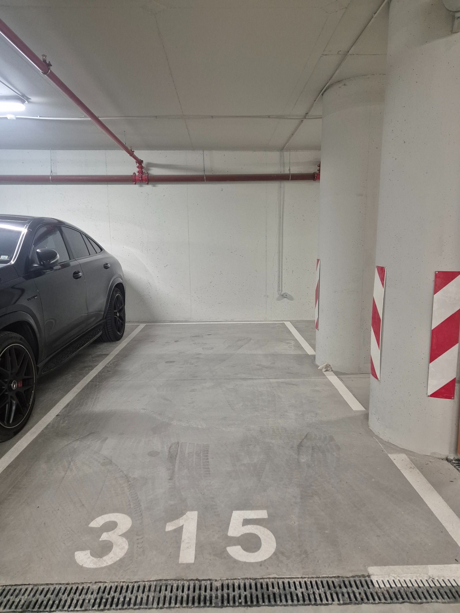 Дава под Наем 2-СТАЕН | Imot.bg — изображение 15