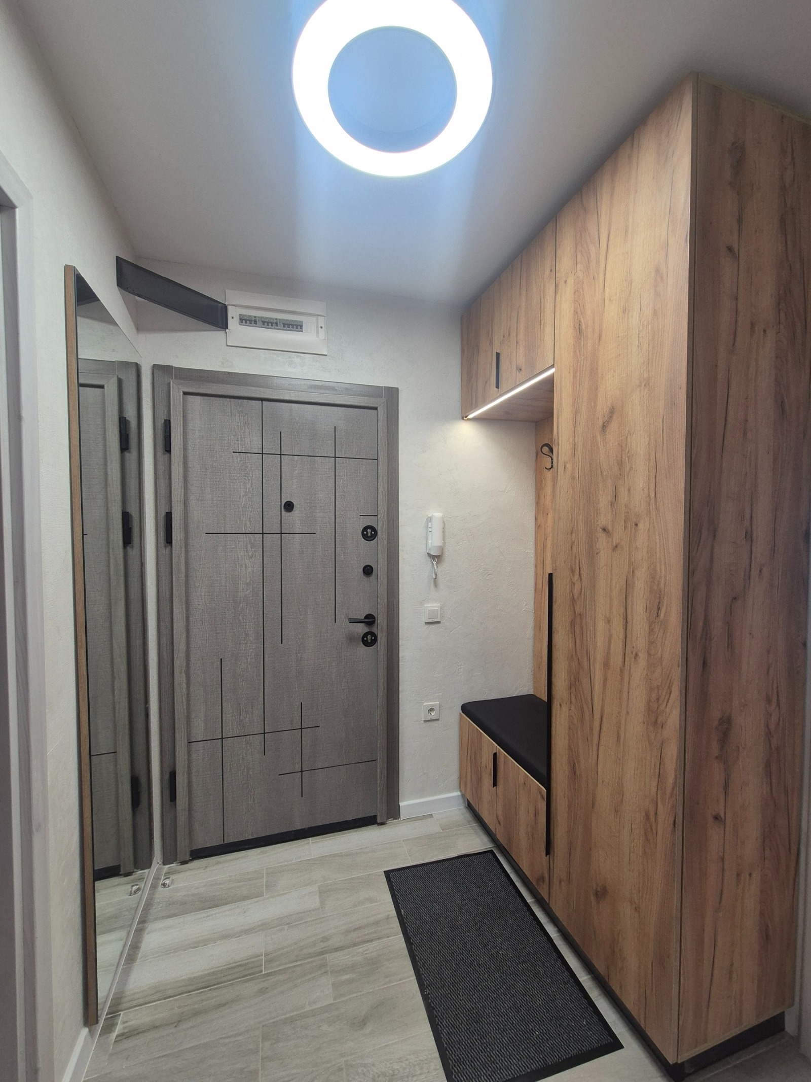 Дава под Наем 2-СТАЕН | Imot.bg — изображение 12