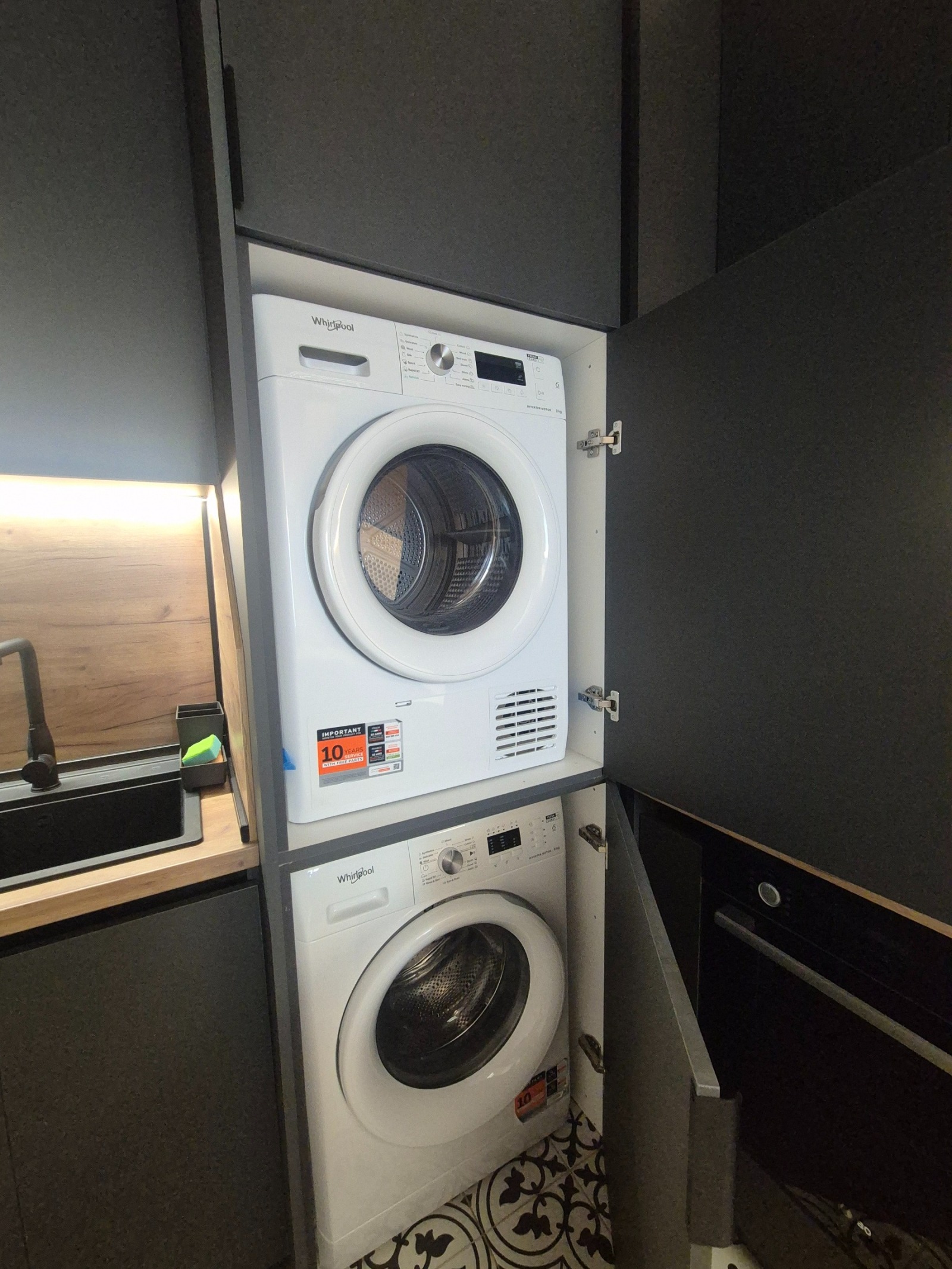 Дава под Наем 2-СТАЕН | Imot.bg — изображение 4