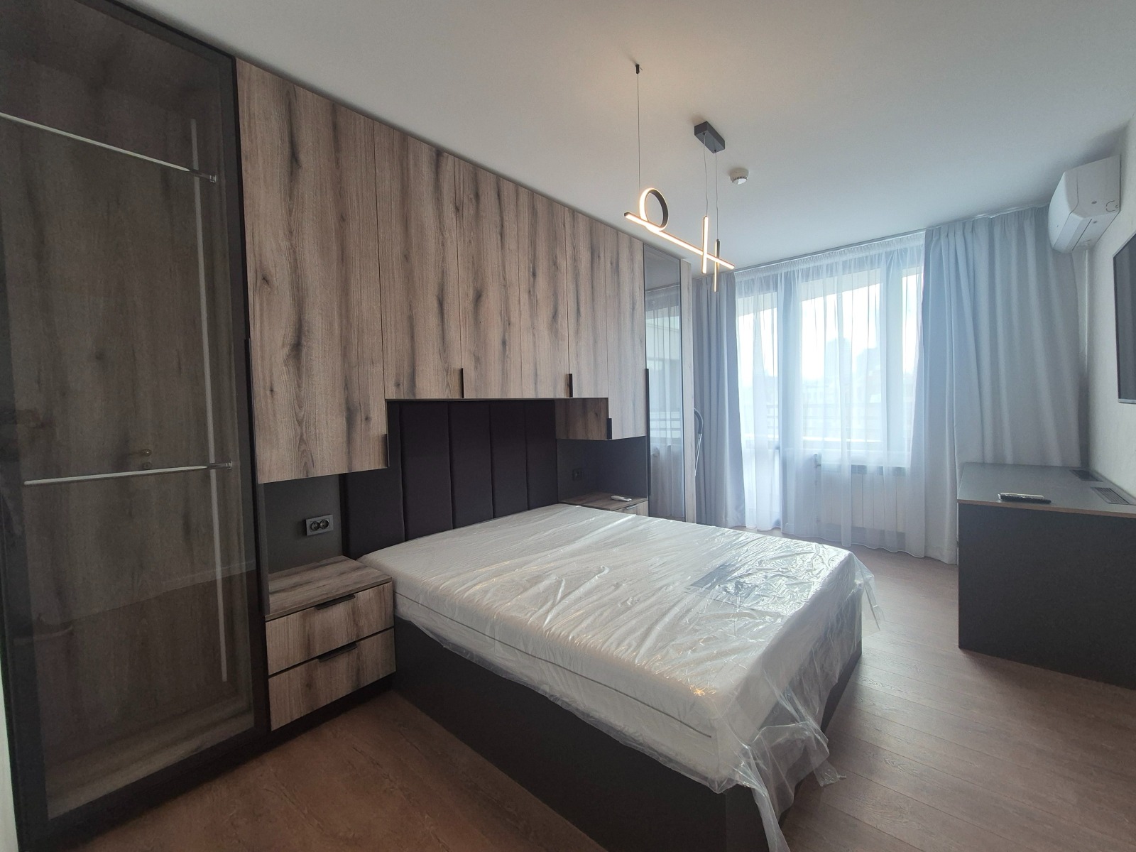 Дава под Наем 2-СТАЕН | Imot.bg — изображение 8