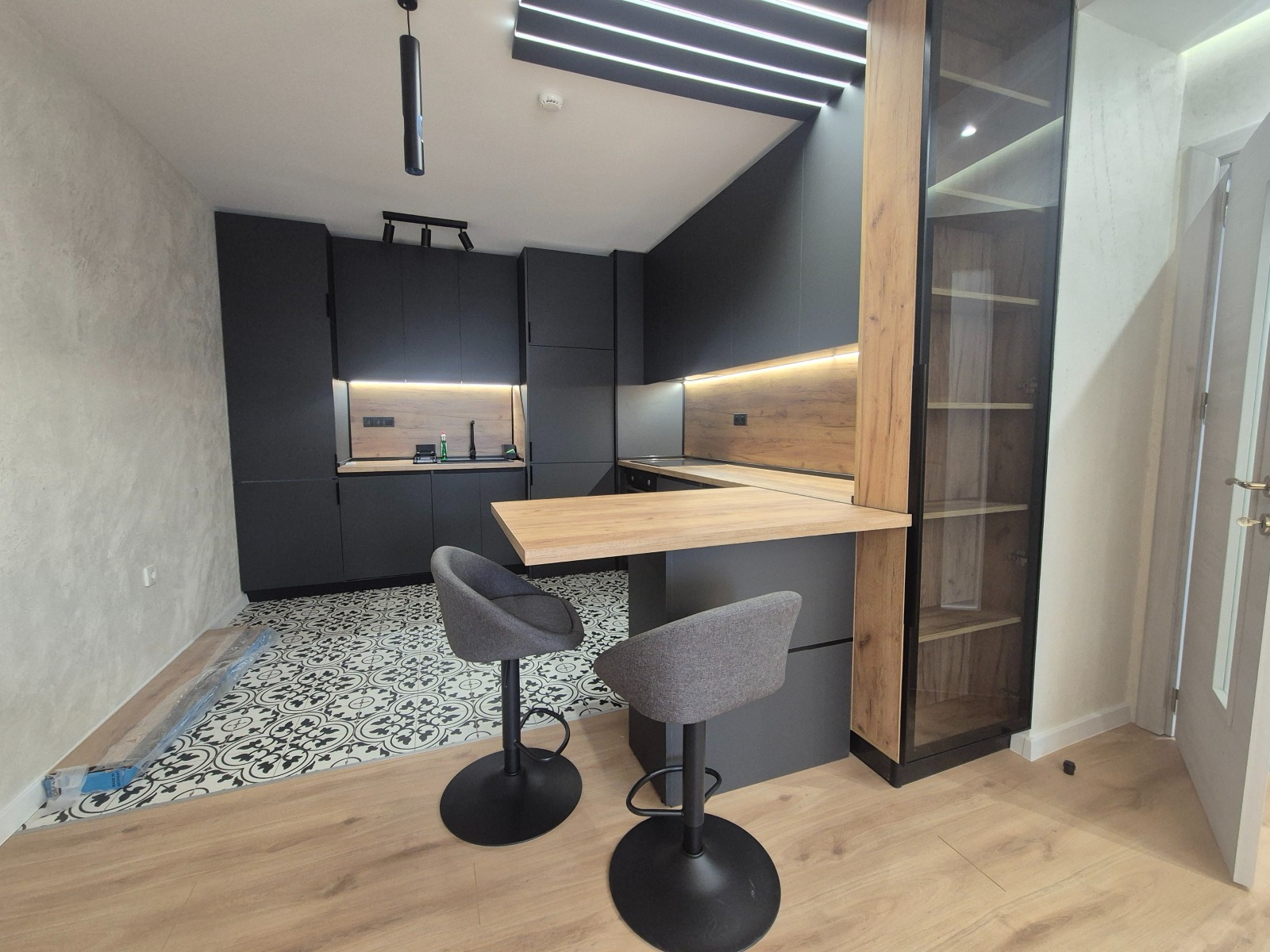 Дава под Наем 2-СТАЕН | Imot.bg — изображение 1