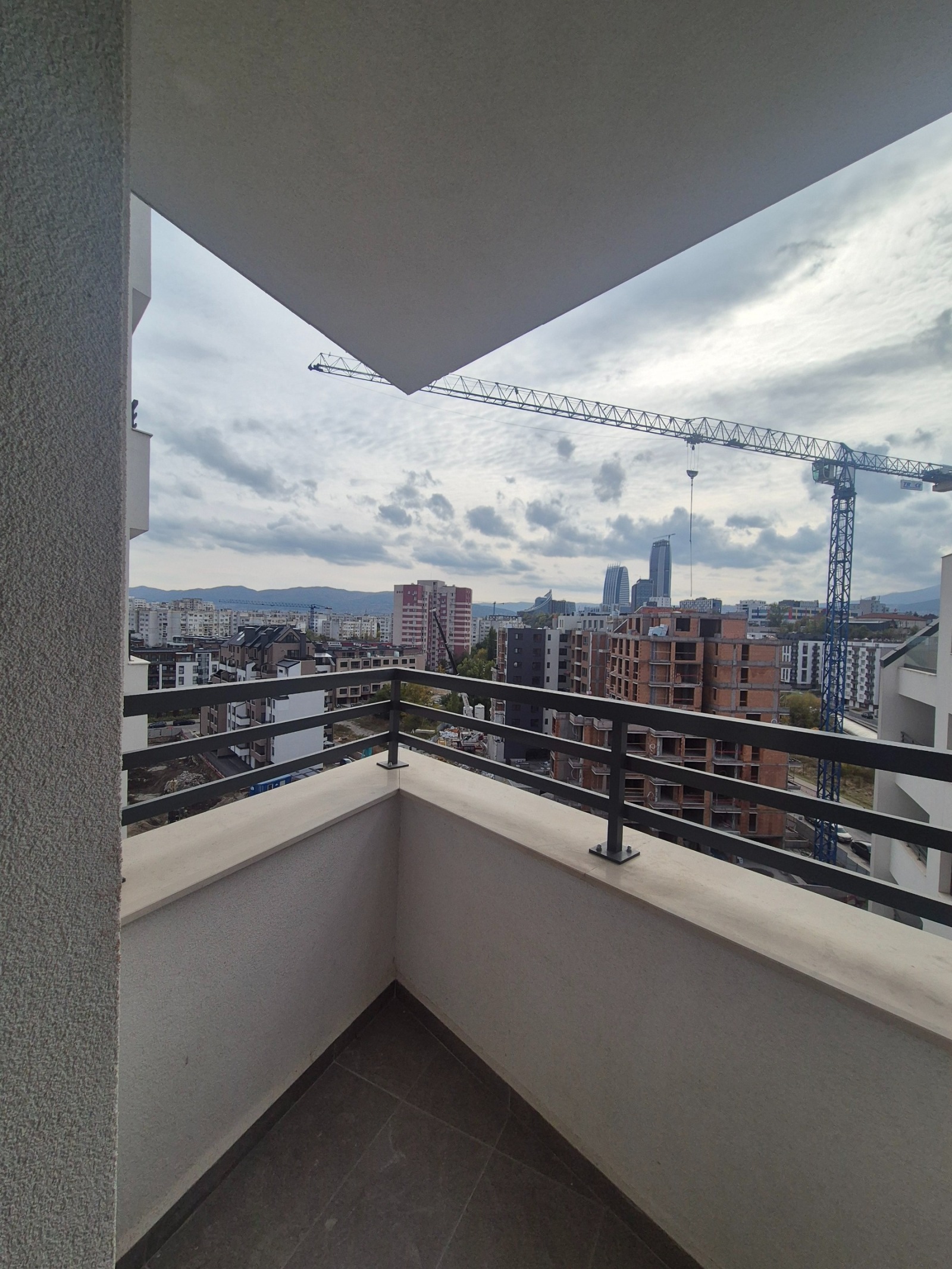 Дава под Наем 2-СТАЕН | Imot.bg — изображение 14