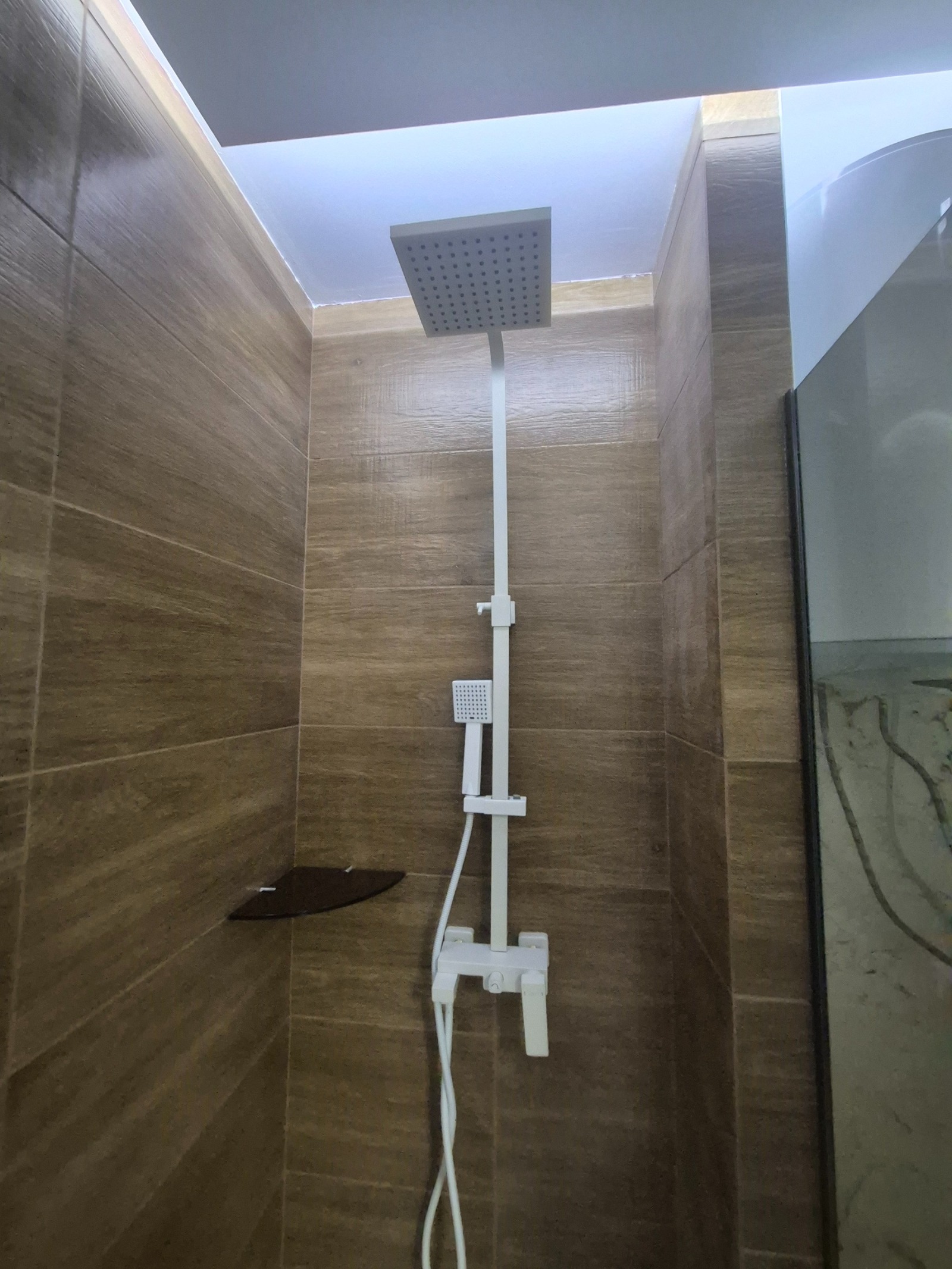 Дава под Наем 2-СТАЕН | Imot.bg — изображение 11