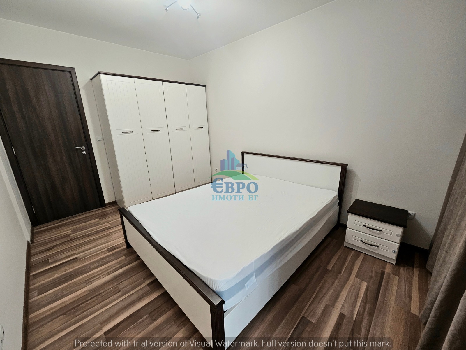 ���� ��� ���� 2-����� | Imot.bg � ����������� 10