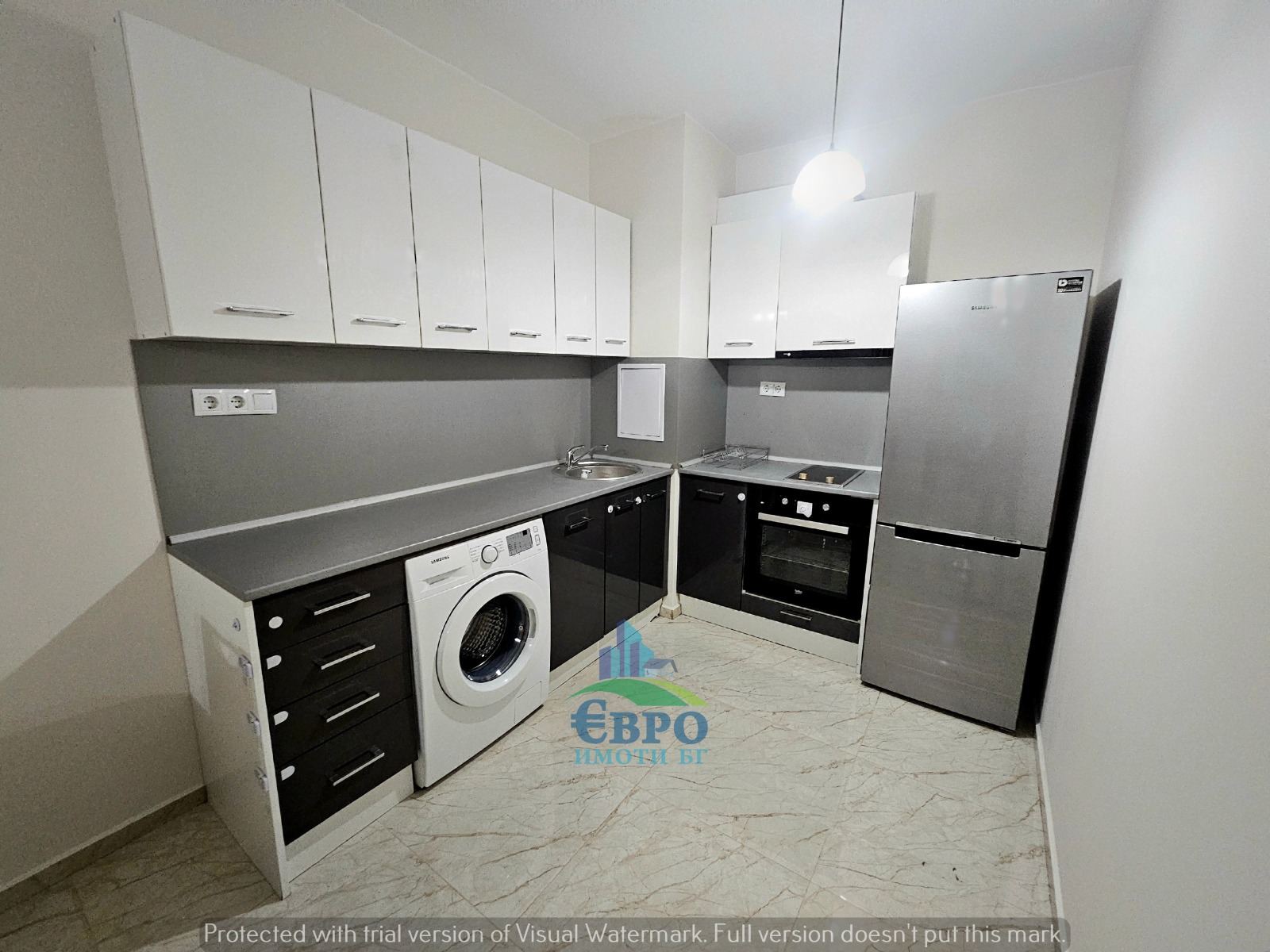 ���� ��� ���� 2-����� | Imot.bg � ����������� 1