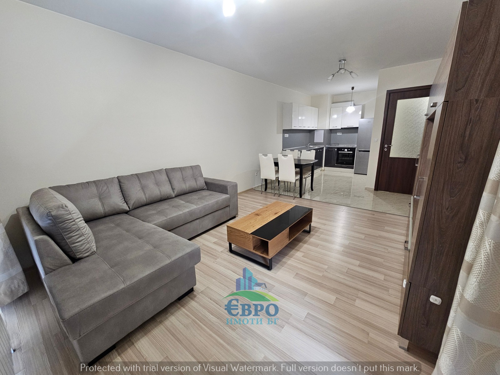 ���� ��� ���� 2-����� | Imot.bg � ����������� 7