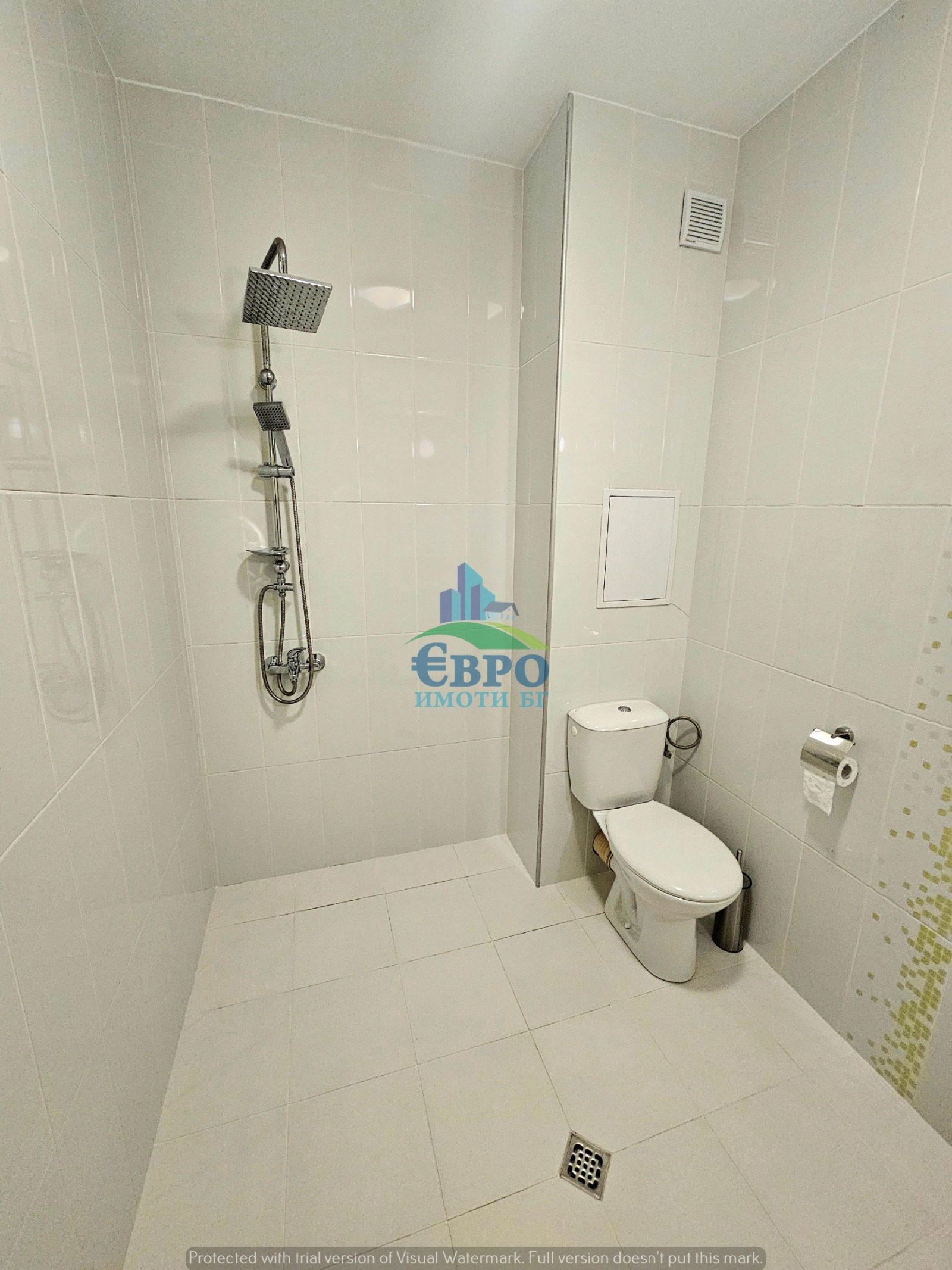 ���� ��� ���� 2-����� | Imot.bg � ����������� 15