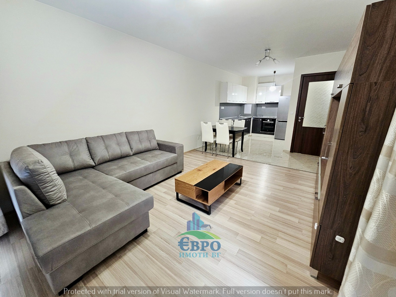 ���� ��� ���� 2-����� | Imot.bg � ����������� 6